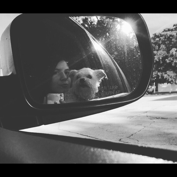 Raiza Kloss - Poshmark Profile Picture of Raiza Kloss (@raiza1116) on Poshmark