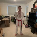 Profile Picture of Jeremy Hagen (@Jeremy-Hagen) on Facebook