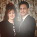Profile Picture of Mohammed Akram (@mohammed.akram.3954546) on Facebook