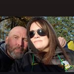 Profile Picture of Todd Pardun (@toddpardun) on Instagram