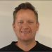 Profile Picture of Brian Kirchhoff (@brian.kirchhoff) on Facebook