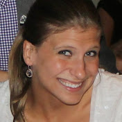 Profile Picture of Amy Cramer (@amycramer6399) on Youtube