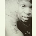 Profile Picture of felix kim (@felix_kim_mcnair) on Instagram