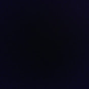 Profile Picture of A Cutting Edge Williams (@acuttingedgewilliams770) on Youtube