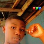 Profile Picture of Jonathan Juste (@Jonathan-Juste) on Facebook