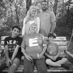 Profile Picture of Sonja Clements (@clementssonja) on Instagram