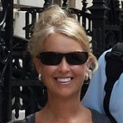 Profile Picture of Lisa Sperling (@CurlTalkLisa) on Youtube