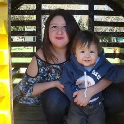 Josselyn Pérez - Twitter Profile Picture of Josselyn Pérez (@Josselynperez92) on Twitter