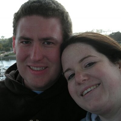 Profile Picture of Scott Chester (@spchester) on Twitter