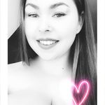 Profile Picture of Jacqueline Brady (@jacqueline.brady.925) on Instagram