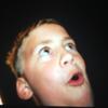 Profile Picture of Jacob Appazeller (@@_ur_mom_gay_____) on Tiktok