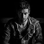 Profile Picture of Robert Cragg (@r.j.cragg) on Instagram