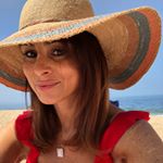 Profile Picture of Diana Guerreiro (@_dianaguerreiro_) on Instagram