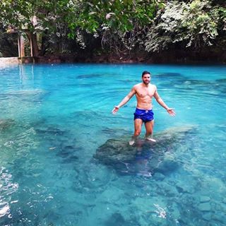 Profile Picture of Brian Himler (NS) (@brian.castro.5815255) on Facebook