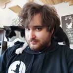 Profile Picture of Andrzej Mikrut (@andrzej.mikrut.1) on Facebook