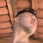 Profile Picture of Jared Rafael (@fay1577) on Instagram