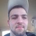 Profile Picture of Thomas Tuttle (@thomas.tuttle.77) on Facebook