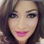 Profile Picture of Dora Barrera (@doraayala2013) on Instagram