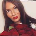 Profile Picture of Christine Kilgore (@christinekilgore4527) on Instagram