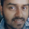 Profile Picture of Sumesh Kumar (@sumeshkumar_7) on Tiktok