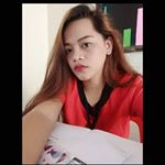 Profile Picture of Aga Fe Thalia Pelausa (@pelausaagafethalia) on Instagram