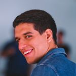 Profile Picture of Douglas Alves (@douglasalvesv) on Instagram