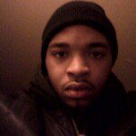 Profile Picture of Raymond Grier (@raymondg91) on Instagram