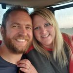 Profile Picture of Jenna Keene (@jennarkeene) on Instagram