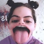 Profile Picture of pamela simone velasco vazquez (@pamelasimonevelasc) on Instagram