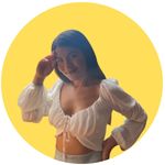 Profile Picture of Jasmin Jimenez Ferroñan (@jasmin_jimenez24) on Instagram