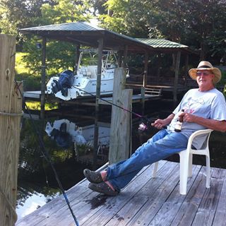 Profile Picture of David Thexton (Flash) (@david.thexton.54) on Facebook