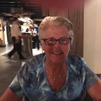 Profile Picture of Marty Roach (@marty-roach-2) on Quora