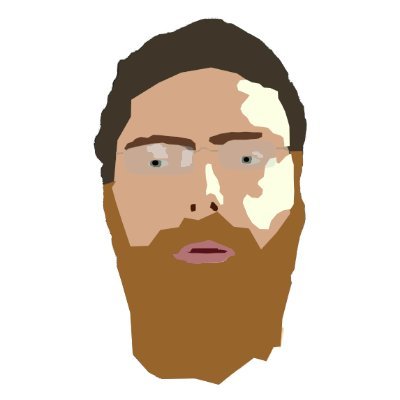 Profile Picture of Raphael Peter (@Peter_R_S) on Twitter