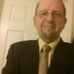 Profile Picture of Gary Canter (@gary.canter.7) on Facebook