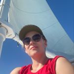 Profile Picture of Tara Gray (@taragraymusic) on Instagram