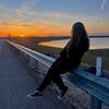 Profile Picture of Carsyn (@carsynvincent) on Tiktok