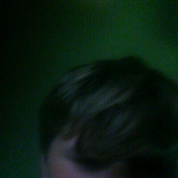 Profile Picture of Travis Hart (@solarflare356) on Poshmark