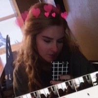 Profile Picture of Michaela Beck (@michaela-beck-1) on Quora