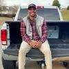 Profile Picture of Kevin Peppers (@@kevinpeppers) on Tiktok
