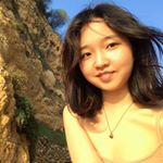 Profile Picture of Jeewon Kim 🌻 (@jeee1e) on Instagram