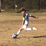 Profile Picture of Erik_herrera⚽️💯 (@erik_herrera10) on Instagram