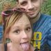 Profile Picture of Danny Craig (@danny.craig.712) on Facebook
