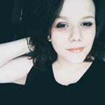 Profile Picture of Patrycja (@mrs.michaeliss) on Instagram