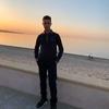 Profile Picture of Dennis Muzzì (@@dennismuzz) on Tiktok