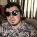 Profile Picture of Devin Colburn (@devin.colburn.3517) on Facebook