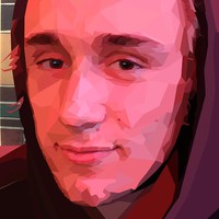 Profile Picture of Jake Routh (@jake-routh-4) on Quora