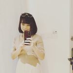 Amanda Raintung Lohonauman - Instagram Profile Picture of Amanda Raintung Lohonauman (@amandalohonauman) on Instagram