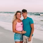 Profile Picture of Joshua Jones (@joshua_jones24) on Instagram