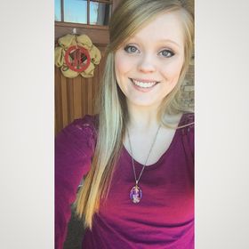 Profile Picture of Courtney Abernathy (@courttneyyjade) on Pinterest