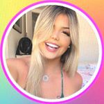 Profile Picture of 😊I love big 🍌 Waiting for you💃 (@sonya_tatenf) on Instagram